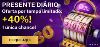 Baixar app da dancapg gratuitamente