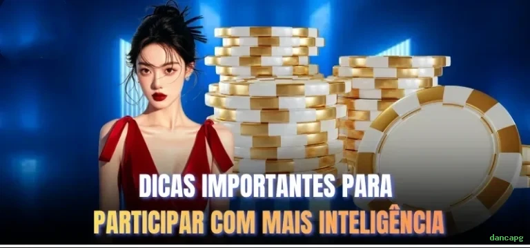 Download gratuito do app da dancapg