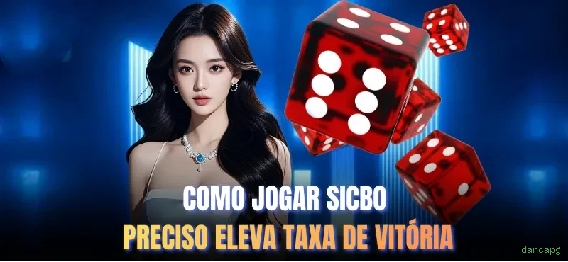 Página oficial da dancapg no Facebook