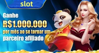 Jogos de fortune da dancapg com prêmios incríveis