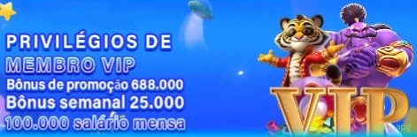 Login seguro na dancapg