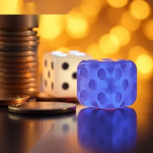 FAQ dancapg Brasil - Perguntas frequentes sobre bônus, PIX, RTP, APP mobile e VIP