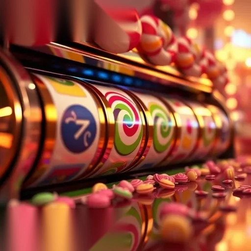 Catálogo dancapg 3.100+ jogos - Pragmatic Play, Evolution, NetEnt